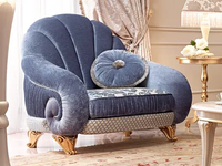 h_diamante-armchair-barnini-oseo-398559-relc650c66a.jpg thumb image